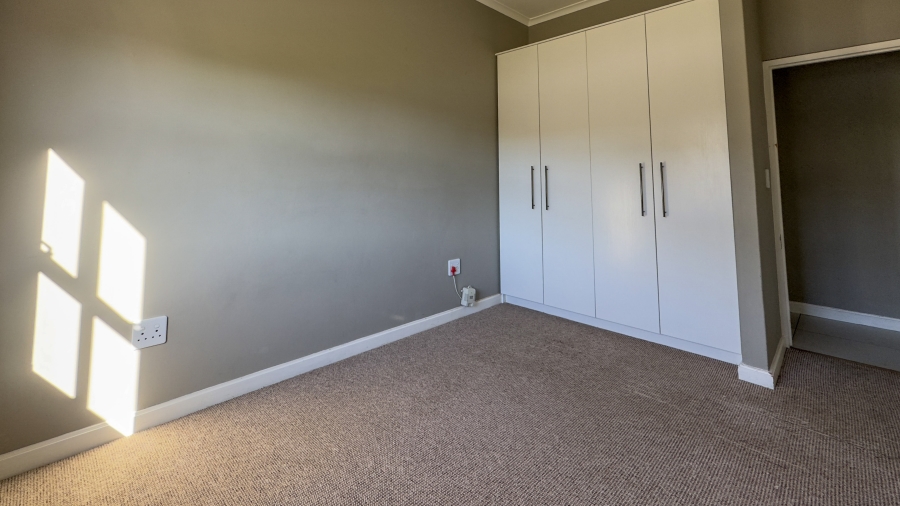 3 Bedroom Property for Sale in Laguna Sands Western Cape